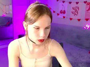 Freechat pussy_without_pussy on Chaturbate