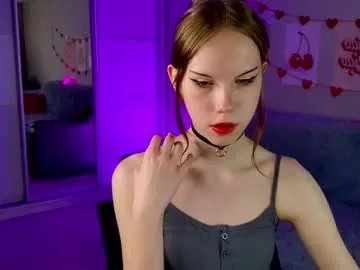 Freechat pussy_without_pussy on Chaturbate