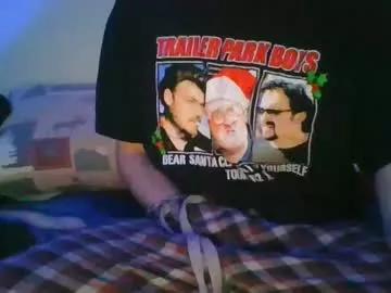 Freechat pussylover2182 on Chaturbate