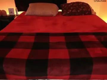 Freechat pussylover2182 on Chaturbate