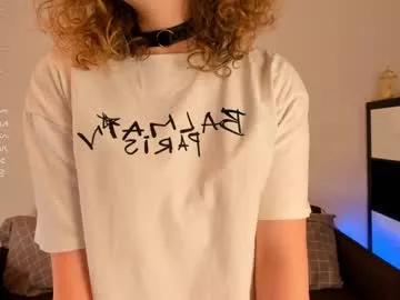 quattro_formaggi on Chaturbate 