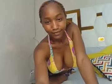 quinter008 on Chaturbate 