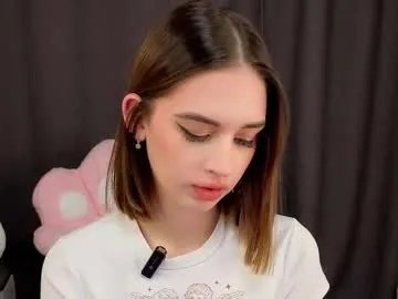 Freechat radaberesford on Chaturbate