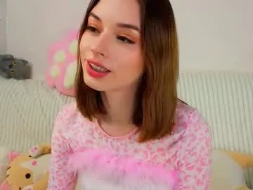 Freechat radaberesford on Chaturbate