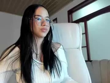 renaxi_smith on Chaturbate 