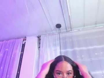 renaxi_smith on Chaturbate 