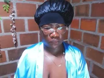 roos_veyker on Chaturbate 
