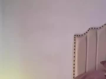 ross_bakerhot on Chaturbate 