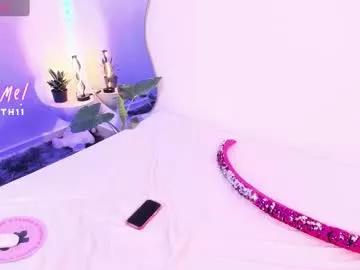 rossth11 on Chaturbate 