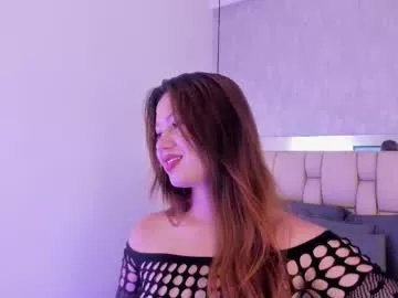 Freechat roxie_summers on Chaturbate