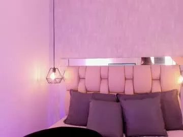 Freechat roxie_summers on Chaturbate