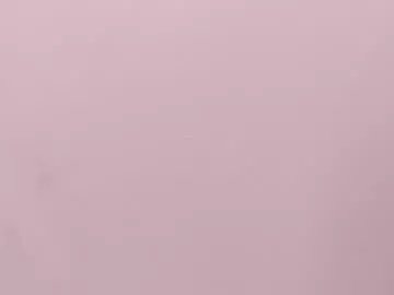 Freechat roxie_summers on Chaturbate