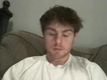 ryanhung_57 on Chaturbate