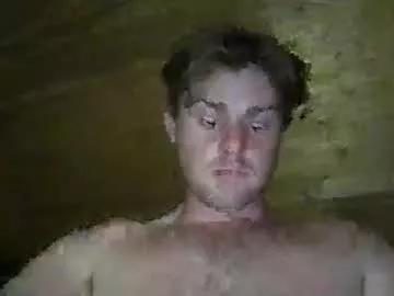 ryanhung_57 on Chaturbate