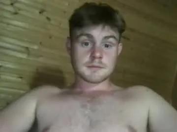 ryanhung_57 on Chaturbate