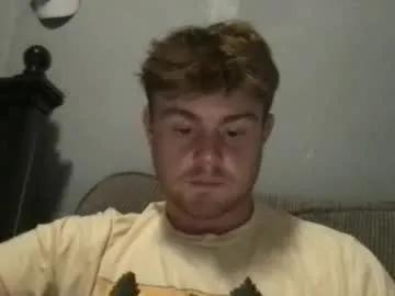 ryanhung_57 on Chaturbate