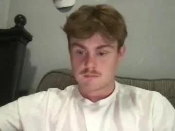 ryanhung_57 on Chaturbate