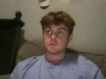 ryanhung_57 on Chaturbate