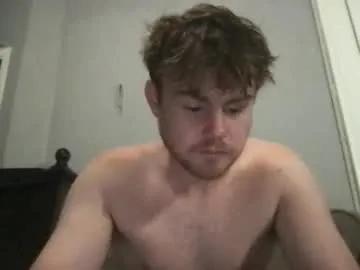 ryanhung_57 on Chaturbate