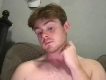 ryanhung_57 on Chaturbate