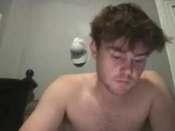 ryanhung_57 on Chaturbate