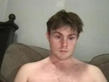 ryanhung_57 on Chaturbate