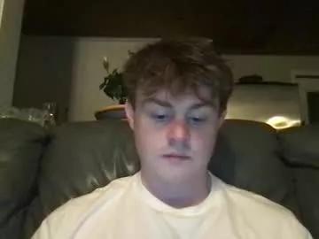 ryanhung_57 on Chaturbate