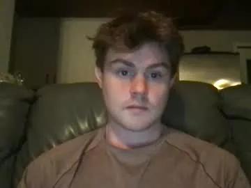 ryanhung_57 on Chaturbate