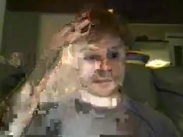 ryanhung_57 on Chaturbate