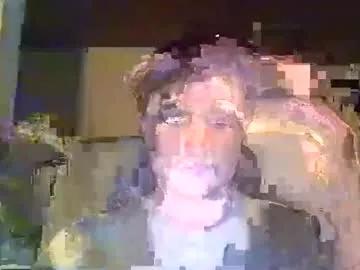 ryanhung_57 on Chaturbate