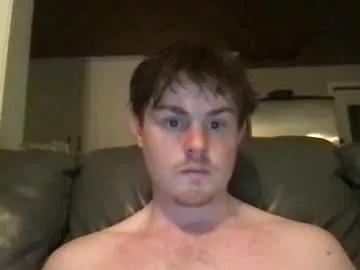 ryanhung_57 on Chaturbate