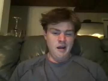 ryanhung_57 on Chaturbate