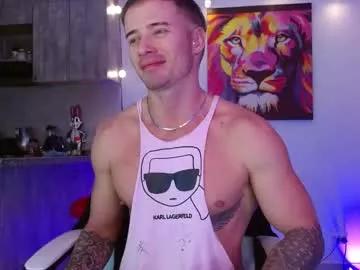 ryann_blue_ on Chaturbate 