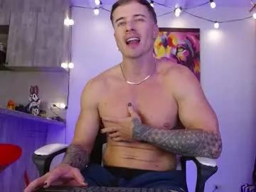 ryann_blue_ on Chaturbate 