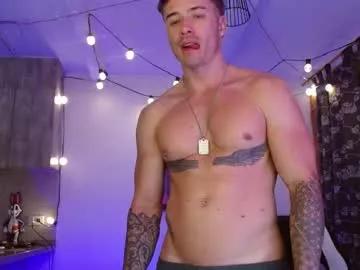 ryann_blue_ on Chaturbate 