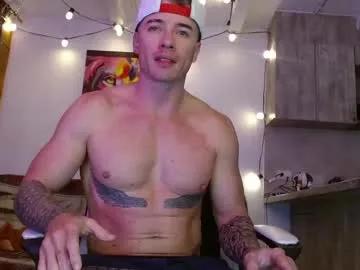ryann_blue_ on Chaturbate 