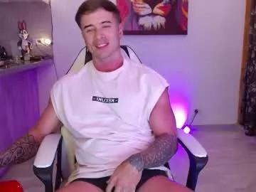 ryann_blue_ on Chaturbate 