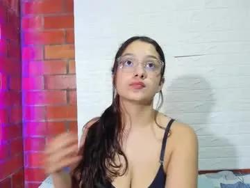 sainix_ on Chaturbate