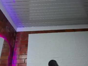 sainix_ on Chaturbate