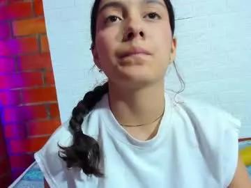 sainix_ on Chaturbate