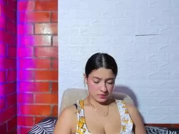 sainix_ on Chaturbate