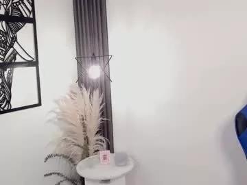 salvatore_romanoo on Chaturbate