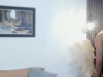 salvatore_romanoo on Chaturbate