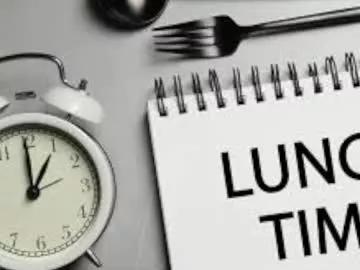 Freechat sammy_rios on Chaturbate