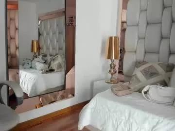 Freechat sammy_rios on Chaturbate