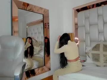 Freechat sammy_rios on Chaturbate