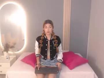 sara_slim_ on Chaturbate