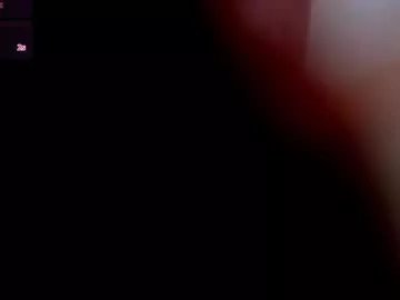 Freechat saraacollinss on Chaturbate