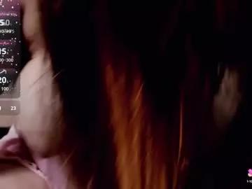 sarah___lynn on Chaturbate 