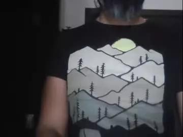 sardar_5441 on Chaturbate